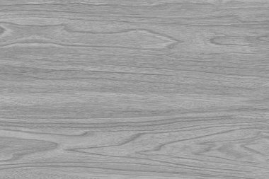 3D Seamless Ceramic Wall tiles design Texture Wallpaper design Pattern Graphics design Art Background. Ceramic Floor Tiles And Wall Tiles Natural Marble High Resolution Granite Surface Design