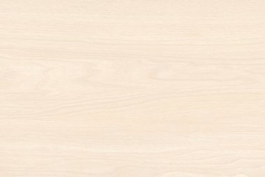 3D Seamless Ceramic Wall tiles design Texture Wallpaper design Pattern Graphics design Art Background. Ceramic Floor Tiles And Wall Tiles Natural Marble High Resolution Granite Surface Design