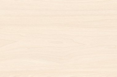 3D Seamless Ceramic Wall tiles design Texture Wallpaper design Pattern Graphics design Art Background. Ceramic Floor Tiles And Wall Tiles Natural Marble High Resolution Granite Surface Design