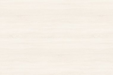 3D Seamless Ceramic Wall tiles design Texture Wallpaper design Pattern Graphics design Art Background. Ceramic Floor Tiles And Wall Tiles Natural Marble High Resolution Granite Surface Design