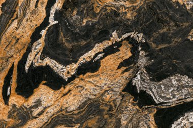 3D Seamless Ceramic Wall tiles design Texture Wallpaper design Pattern Graphics design Art Background. Ceramic Floor Tiles And Wall Tiles Natural Marble High Resolution Granite Surface Design