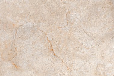 3D Seamless Ceramic Wall tiles design Texture Wallpaper design Pattern Graphics design Art Background. Ceramic Floor Tiles And Wall Tiles Natural Marble High Resolution Granite Surface Design