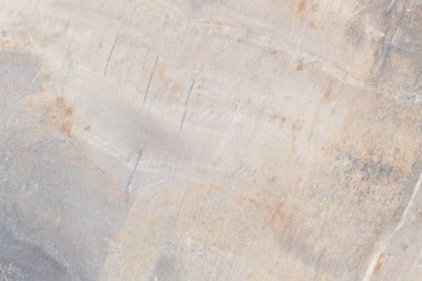 3D Seamless Ceramic Wall tiles design Texture Wallpaper design Pattern Graphics design Art Background. Ceramic Floor Tiles And Wall Tiles Natural Marble High Resolution Granite Surface Design