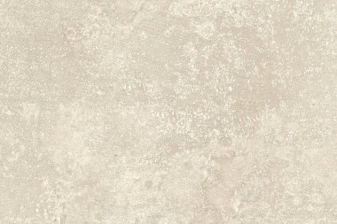 3D Seamless Ceramic Wall tiles design Texture Wallpaper design Pattern Graphics design Art Background. Ceramic Floor Tiles And Wall Tiles Natural Marble High Resolution Granite Surface Design