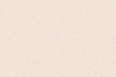 3D Seamless Ceramic Wall tiles design Texture Wallpaper design Pattern Graphics design Art Background. Ceramic Floor Tiles And Wall Tiles Natural Marble High Resolution Granite Surface Design