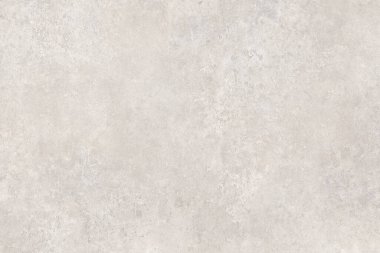 3D Seamless Ceramic Wall tiles design Texture Wallpaper design Pattern Graphics design Art Background. Ceramic Floor Tiles And Wall Tiles Natural Marble High Resolution Granite Surface Design