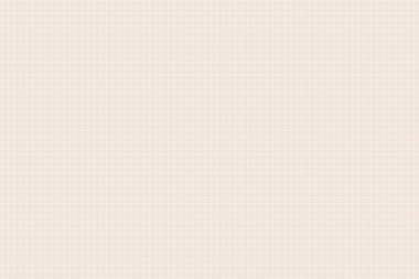 3D Seamless Ceramic Wall tiles design Texture Wallpaper design Pattern Graphics design Art Background. Ceramic Floor Tiles And Wall Tiles Natural Marble High Resolution Granite Surface Design