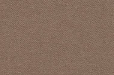 3D Seamless Ceramic Wall tiles design Texture Wallpaper design Pattern Graphics design Art Background. Ceramic Floor Tiles And Wall Tiles Natural Marble High Resolution Granite Surface Design