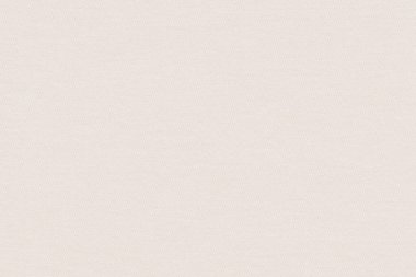 3D Seamless Ceramic Wall tiles design Texture Wallpaper design Pattern Graphics design Art Background. Ceramic Floor Tiles And Wall Tiles Natural Marble High Resolution Granite Surface Design