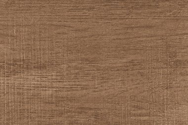 3D Seamless Ceramic Wall tiles design Texture Wallpaper design Pattern Graphics design Art Background. Ceramic Floor Tiles And Wall Tiles Natural Marble High Resolution Granite Surface Design