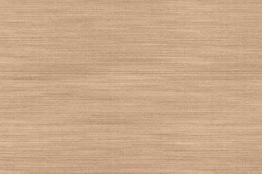 3D Seamless Ceramic Wall tiles design Texture Wallpaper design Pattern Graphics design Art Background. Ceramic Floor Tiles And Wall Tiles Natural Marble High Resolution Granite Surface Design