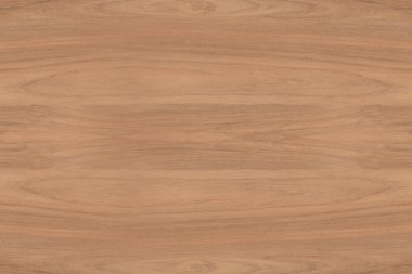 3D Seamless Ceramic Wall tiles design Texture Wallpaper design Pattern Graphics design Art Background. Ceramic Floor Tiles And Wall Tiles Natural Marble High Resolution Granite Surface Design