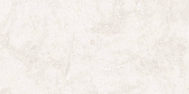 3D Seamless Ceramic Wall tiles design Texture Wallpaper design Pattern Graphics design Art Background. Ceramic Floor Tiles And Wall Tiles Natural Marble High Resolution Granite Surface Design