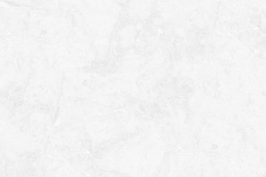 3D Seamless Ceramic Wall tiles design Texture Wallpaper design Pattern Graphics design Art Background. Ceramic Floor Tiles And Wall Tiles Natural Marble High Resolution Granite Surface Design