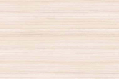 3D Seamless Ceramic Wall tiles design Texture Wallpaper design Pattern Graphics design Art Background. Ceramic Floor Tiles And Wall Tiles Natural Marble High Resolution Granite Surface Design