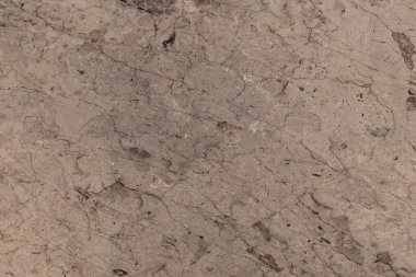 3D Seamless Ceramic Wall tiles design Texture Wallpaper design Pattern Graphics design Art Background. Ceramic Floor Tiles And Wall Tiles Natural Marble High Resolution Granite Surface Design