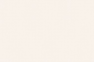 3D Seamless Ceramic Wall tiles design Texture Wallpaper design Pattern Graphics design Art Background. Ceramic Floor Tiles And Wall Tiles Natural Marble High Resolution Granite Surface Design