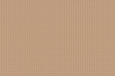 3D Seamless Ceramic Wall tiles design Texture Wallpaper design Pattern Graphics design Art Background. Ceramic Floor Tiles And Wall Tiles Natural Marble High Resolution Granite Surface Design