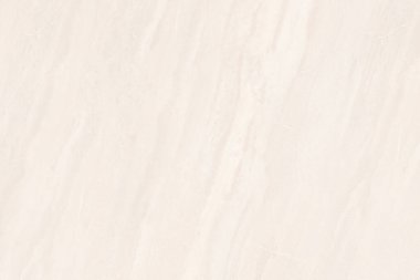 3D Seamless Ceramic Wall tiles design Texture Wallpaper design Pattern Graphics design Art Background. Ceramic Floor Tiles And Wall Tiles Natural Marble High Resolution Granite Surface Design