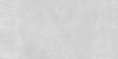 3D Seamless Ceramic Wall tiles design Texture Wallpaper design Pattern Graphics design Art Background. Ceramic Floor Tiles And Wall Tiles Natural Marble High Resolution Granite Surface Design