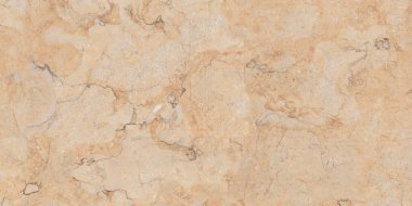 3D Seamless Ceramic Wall tiles design Texture Wallpaper design Pattern Graphics design Art Background. Ceramic Floor Tiles And Wall Tiles Natural Marble High Resolution Granite Surface Design