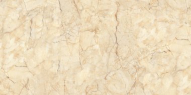 3D Seamless Ceramic Wall tiles design Texture Wallpaper design Pattern Graphics design Art Background. Ceramic Floor Tiles And Wall Tiles Natural Marble High Resolution Granite Surface Design