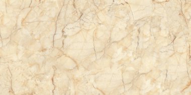 3D Seamless Ceramic Wall tiles design Texture Wallpaper design Pattern Graphics design Art Background. Ceramic Floor Tiles And Wall Tiles Natural Marble High Resolution Granite Surface Design