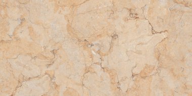 3D Seamless Ceramic Wall tiles design Texture Wallpaper design Pattern Graphics design Art Background. Ceramic Floor Tiles And Wall Tiles Natural Marble High Resolution Granite Surface Design