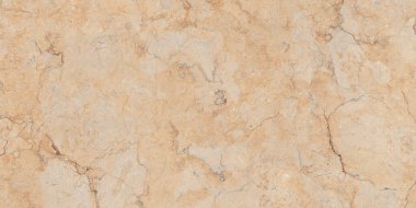 3D Seamless Ceramic Wall tiles design Texture Wallpaper design Pattern Graphics design Art Background. Ceramic Floor Tiles And Wall Tiles Natural Marble High Resolution Granite Surface Design