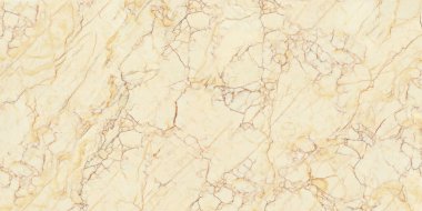 3D Seamless Ceramic Wall tiles design Texture Wallpaper design Pattern Graphics design Art Background. Ceramic Floor Tiles And Wall Tiles Natural Marble High Resolution Granite Surface Design