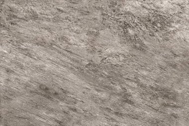 3D Seamless Ceramic Wall tiles design Texture Wallpaper design Pattern Graphics design Art Background. Ceramic Floor Tiles And Wall Tiles Natural Marble High Resolution Granite Surface Design