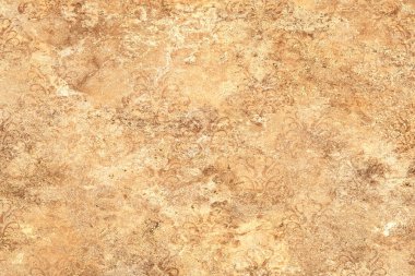 3D Seamless Ceramic Wall tiles design Texture Wallpaper design Pattern Graphics design Art Background. Ceramic Floor Tiles And Wall Tiles Natural Marble High Resolution Granite Surface Design