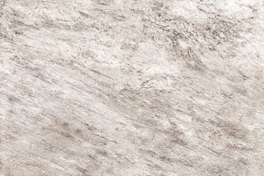 3D Seamless Ceramic Wall tiles design Texture Wallpaper design Pattern Graphics design Art Background. Ceramic Floor Tiles And Wall Tiles Natural Marble High Resolution Granite Surface Design