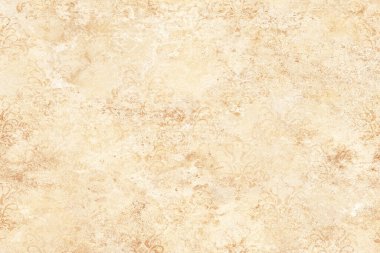 3D Seamless Ceramic Wall tiles design Texture Wallpaper design Pattern Graphics design Art Background. Ceramic Floor Tiles And Wall Tiles Natural Marble High Resolution Granite Surface Design