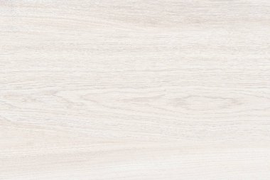 3D Seamless Ceramic Wall tiles design Texture Wallpaper design Pattern Graphics design Art Background. Ceramic Floor Tiles And Wall Tiles Natural Marble High Resolution Granite Surface Design