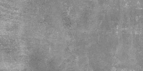 3D Seamless Ceramic Wall tiles design Texture Wallpaper design Pattern Graphics design Art Background. Ceramic Floor Tiles And Wall Tiles Natural Marble High Resolution Granite Surface Design