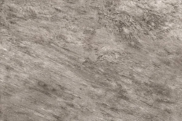 3D Seamless Ceramic Wall tiles design Texture Wallpaper design Pattern Graphics design Art Background. Ceramic Floor Tiles And Wall Tiles Natural Marble High Resolution Granite Surface Design