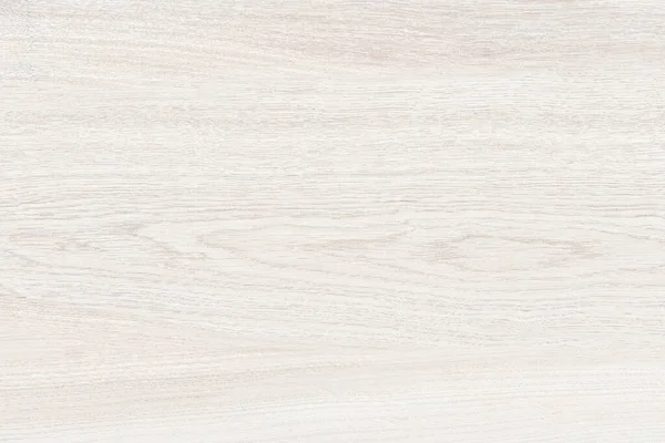 3D Seamless Ceramic Wall tiles design Texture Wallpaper design Pattern Graphics design Art Background. Ceramic Floor Tiles And Wall Tiles Natural Marble High Resolution Granite Surface Design