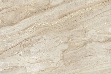 3D Seamless Ceramic Wall tiles design Texture Wallpaper design Pattern Graphics design Art Background. Ceramic Floor Tiles And Wall Tiles Natural Marble High Resolution Granite Surface Design