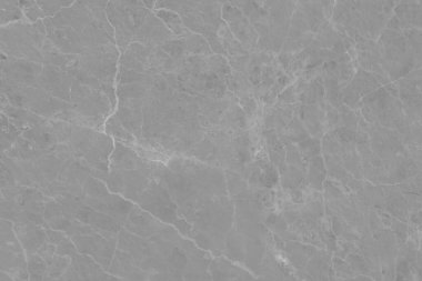 3D Seamless Ceramic Wall tiles design Texture Wallpaper design Pattern Graphics design Art Background. Ceramic Floor Tiles And Wall Tiles Natural Marble High Resolution Granite Surface Design