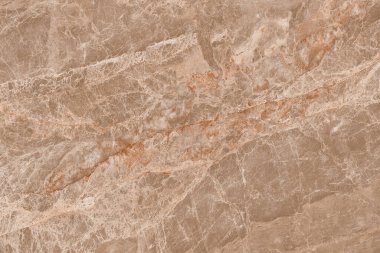 3D Seamless Ceramic Wall tiles design Texture Wallpaper design Pattern Graphics design Art Background. Ceramic Floor Tiles And Wall Tiles Natural Marble High Resolution Granite Surface Design