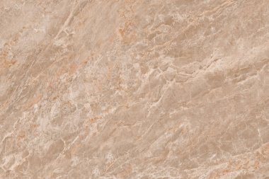 3D Seamless Ceramic Wall tiles design Texture Wallpaper design Pattern Graphics design Art Background. Ceramic Floor Tiles And Wall Tiles Natural Marble High Resolution Granite Surface Design