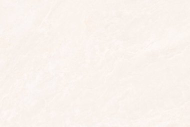 3D Seamless Ceramic Wall tiles design Texture Wallpaper design Pattern Graphics design Art Background. Ceramic Floor Tiles And Wall Tiles Natural Marble High Resolution Granite Surface Design