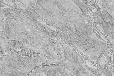 3D Seamless Ceramic Wall tiles design Texture Wallpaper design Pattern Graphics design Art Background. Ceramic Floor Tiles And Wall Tiles Natural Marble High Resolution Granite Surface Design