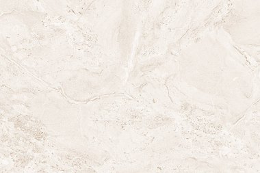 3D Seamless Ceramic Wall tiles design Texture Wallpaper design Pattern Graphics design Art Background. Ceramic Floor Tiles And Wall Tiles Natural Marble High Resolution Granite Surface Design