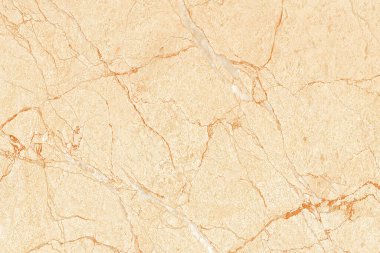 3D Seamless Ceramic Wall tiles design Texture Wallpaper design Pattern Graphics design Art Background. Ceramic Floor Tiles And Wall Tiles Natural Marble High Resolution Granite Surface Design