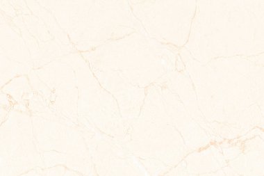 3D Seamless Ceramic Wall tiles design Texture Wallpaper design Pattern Graphics design Art Background. Ceramic Floor Tiles And Wall Tiles Natural Marble High Resolution Granite Surface Design