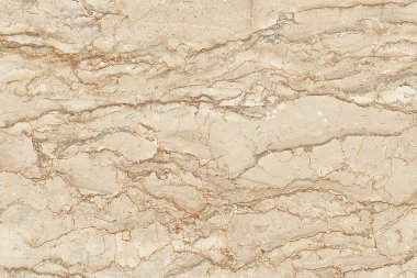 3D Seamless Ceramic Wall tiles design Texture Wallpaper design Pattern Graphics design Art Background. Ceramic Floor Tiles And Wall Tiles Natural Marble High Resolution Granite Surface Design