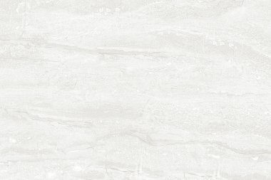 3D Seamless Ceramic Wall tiles design Texture Wallpaper design Pattern Graphics design Art Background. Ceramic Floor Tiles And Wall Tiles Natural Marble High Resolution Granite Surface Design