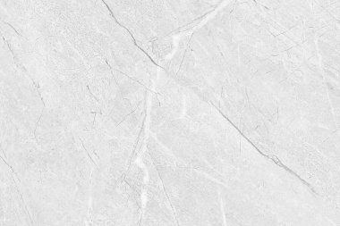 3D Seamless Ceramic Wall tiles design Texture Wallpaper design Pattern Graphics design Art Background. Ceramic Floor Tiles And Wall Tiles Natural Marble High Resolution Granite Surface Design